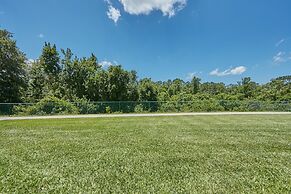 Windsor_palms_105_sp