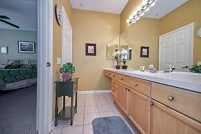 Windsor_palms_105_sp