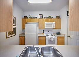 Windsor_palms_105_sp