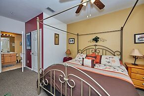 Windsor_palms_105_sp