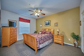 Windsor_palms_105_sp