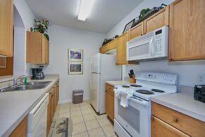 Windsor_palms_105_sp