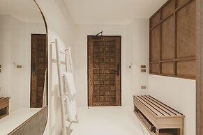 THEE Vijit Lanna by TH District