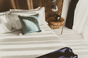 THEE Vijit Lanna by TH District