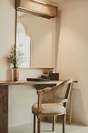 THEE Vijit Lanna by TH District