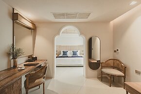 THEE Vijit Lanna by TH District