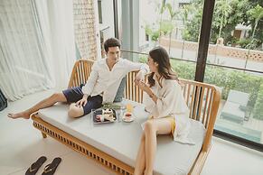 THEE Vijit Lanna by TH District