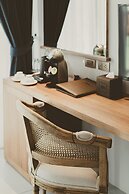 THEE Vijit Lanna by TH District