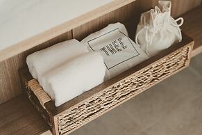 THEE Vijit Lanna by TH District