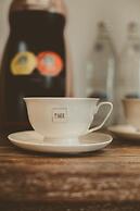 THEE Vijit Lanna by TH District