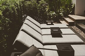 THEE Vijit Lanna by TH District