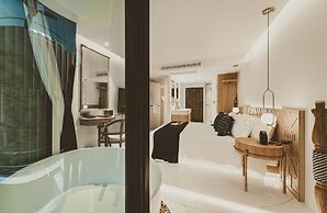 THEE Vijit Lanna by TH District