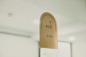 THEE Vijit Lanna by TH District