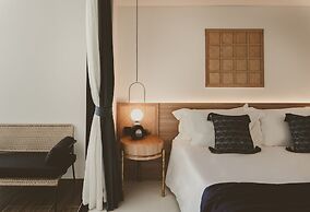 THEE Vijit Lanna by TH District