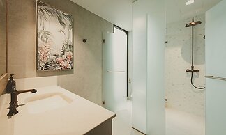 THEE Vijit Lanna by TH District