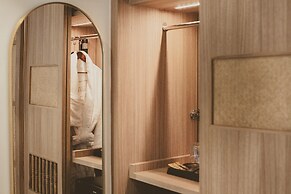 THEE Vijit Lanna by TH District