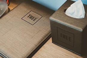 THEE Vijit Lanna by TH District