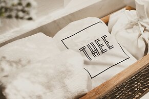 THEE Vijit Lanna by TH District