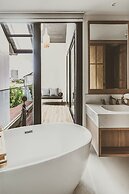 THEE Vijit Lanna by TH District