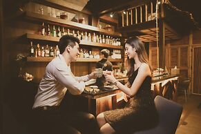 THEE Vijit Lanna by TH District