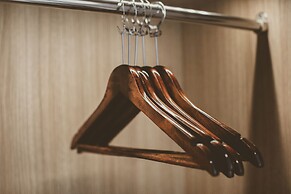 THEE Vijit Lanna by TH District