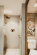 THEE Vijit Lanna by TH District