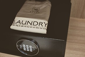 THEE Vijit Lanna by TH District