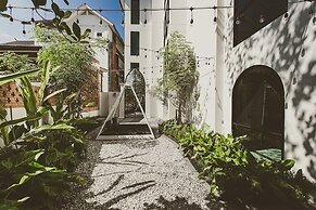 THEE Vijit Lanna by TH District