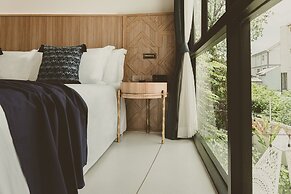 THEE Vijit Lanna by TH District