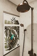 THEE Vijit Lanna by TH District