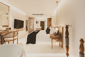 THEE Vijit Lanna by TH District