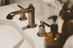 THEE Vijit Lanna by TH District