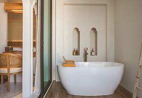 THEE Vijit Lanna by TH District