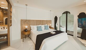 THEE Vijit Lanna by TH District