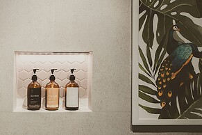 THEE Vijit Lanna by TH District