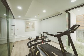 THEE Vijit Lanna by TH District