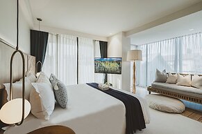 THEE Vijit Lanna by TH District