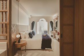 THEE Vijit Lanna by TH District