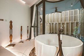 THEE Vijit Lanna by TH District