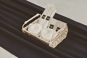 THEE Vijit Lanna by TH District