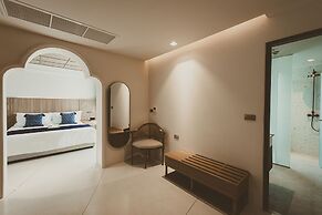 THEE Vijit Lanna by TH District