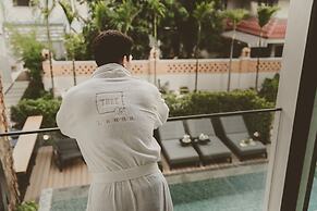 THEE Vijit Lanna by TH District