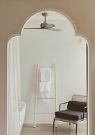 THEE Vijit Lanna by TH District