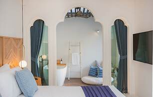 THEE Vijit Lanna by TH District