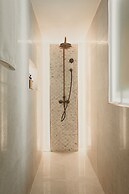 THEE Vijit Lanna by TH District