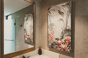 THEE Vijit Lanna by TH District