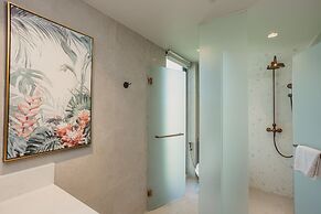 THEE Vijit Lanna by TH District