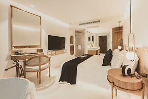 THEE Vijit Lanna by TH District