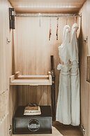 THEE Vijit Lanna by TH District