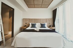 THEE Vijit Lanna by TH District